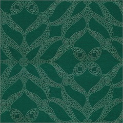 Athena Alta + Moisture Block Healthcare Upholstery Fabric